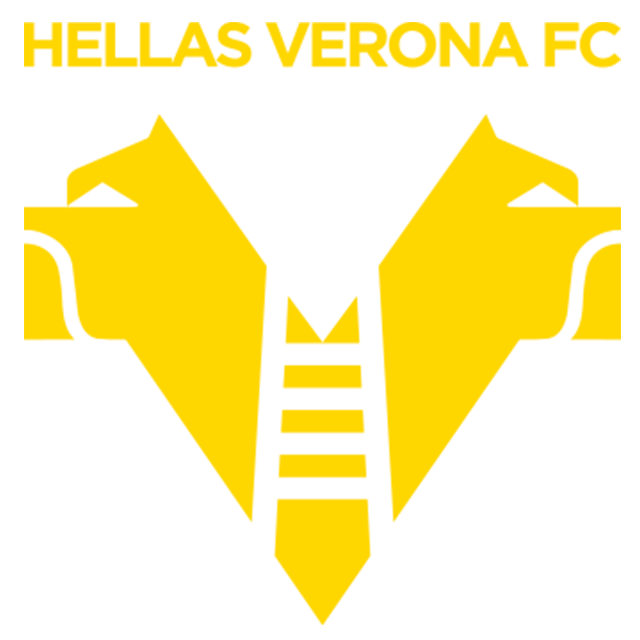 Hellas Verona