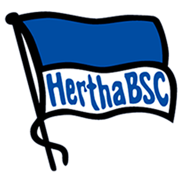 Hertha BSC