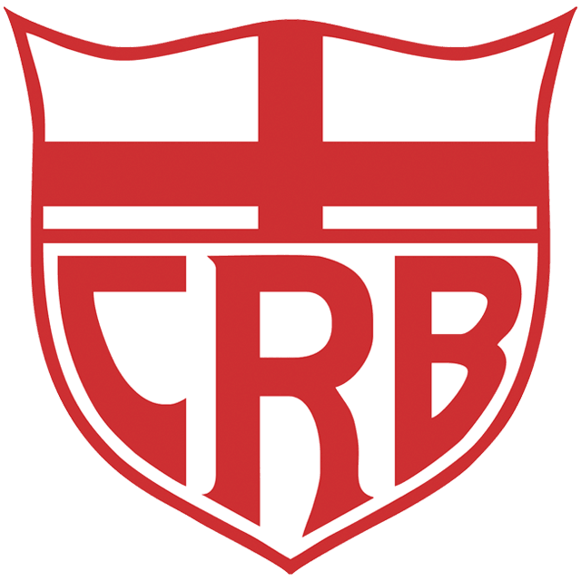 CRB