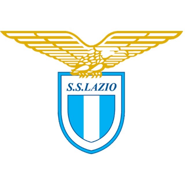 Lazio