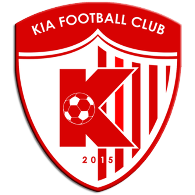 KIA Football Academy