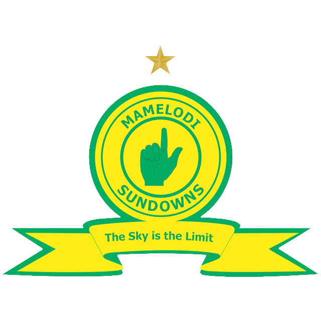 Mamelodi Sundowns