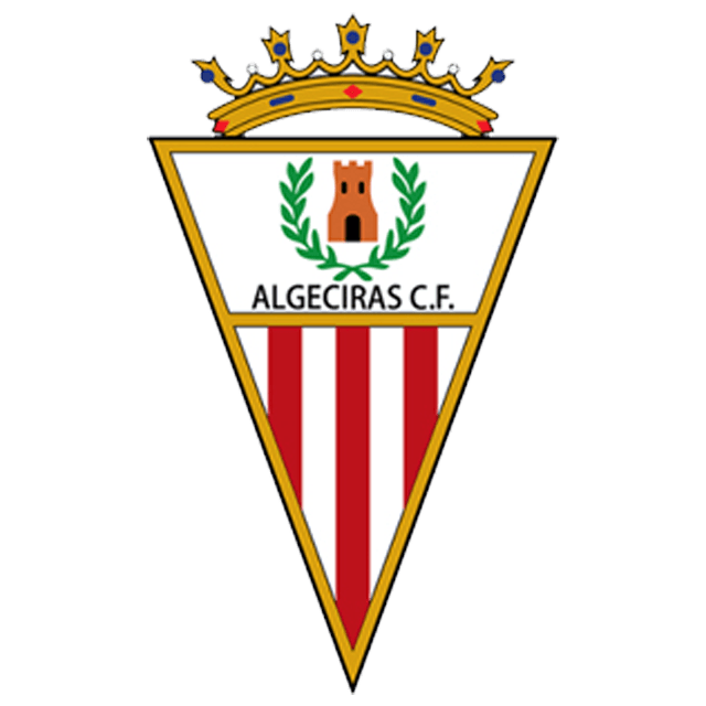 Algeciras CF