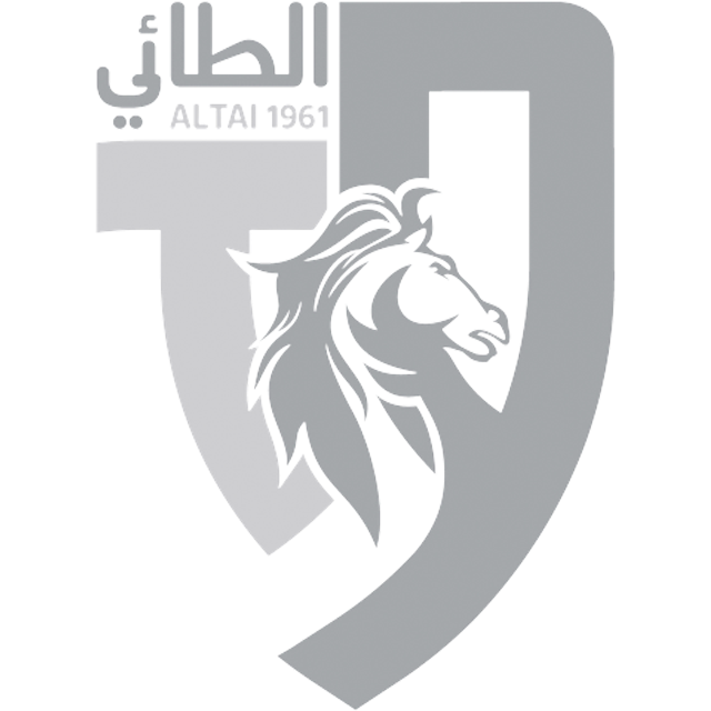 Al-Tai SC