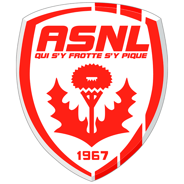 ASN