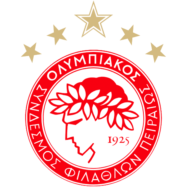 Olympiacos