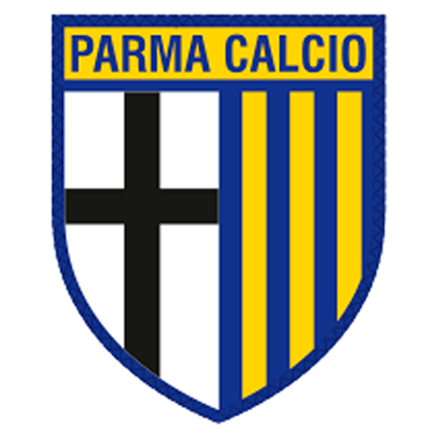 Parma