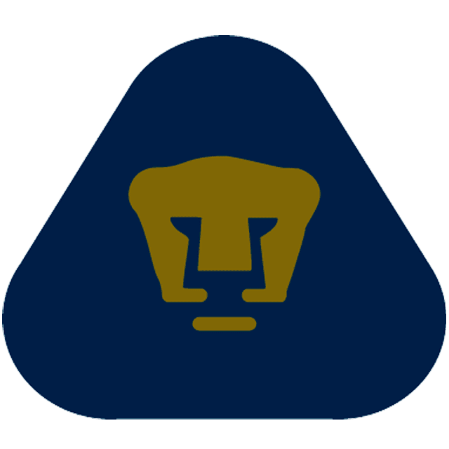 Pumas UNAM