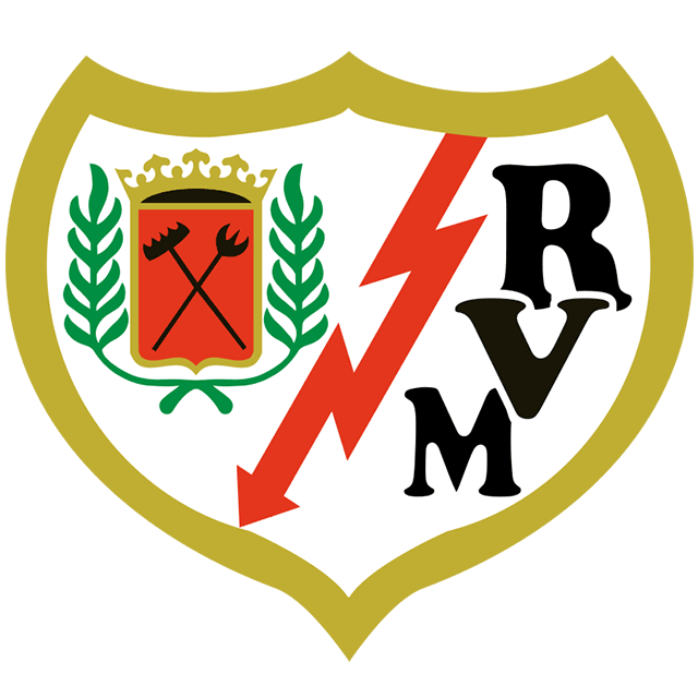 Rayo Vallecano