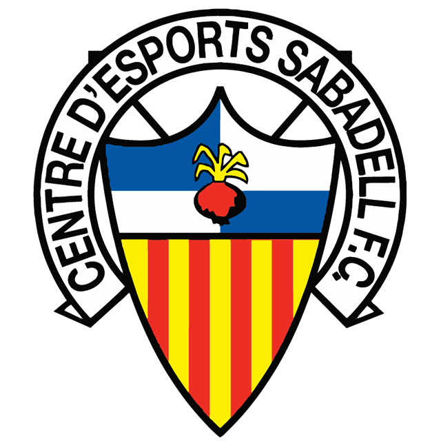 CE Sabadell