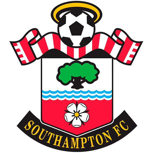 Southampton