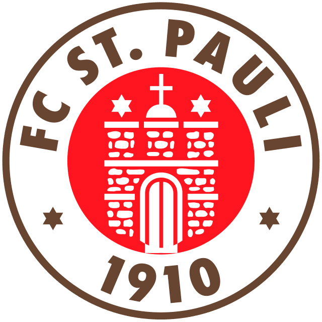 FC St Pauli