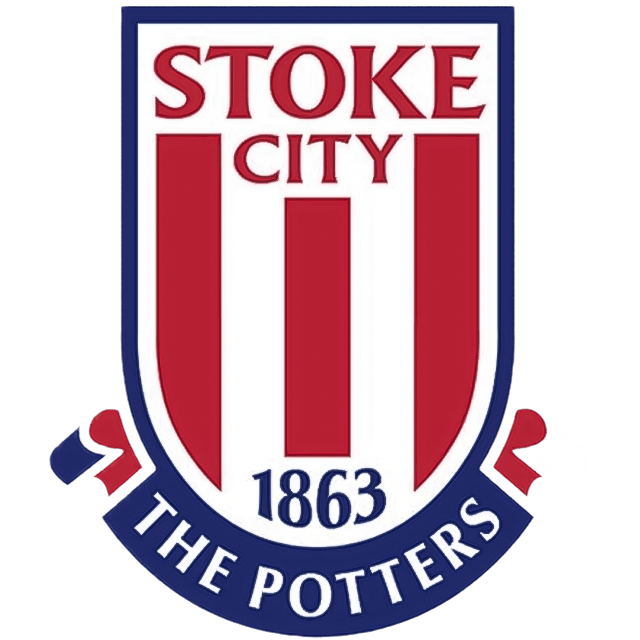 Stoke City