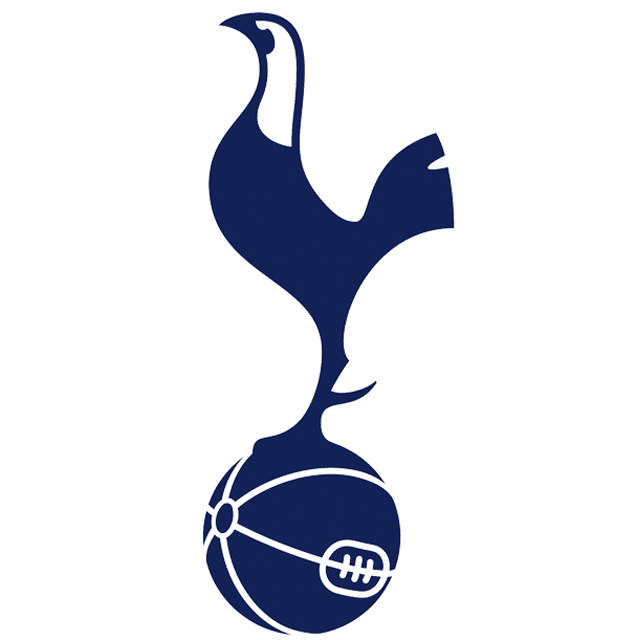 Tottenham Hotspur