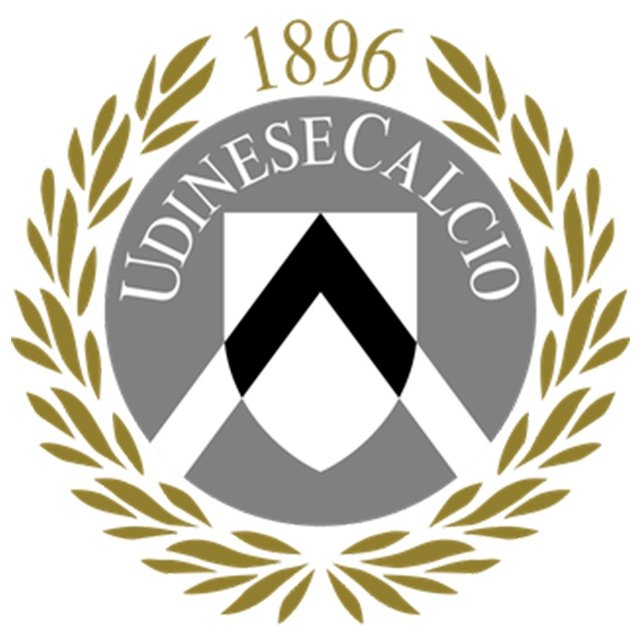 Udinese