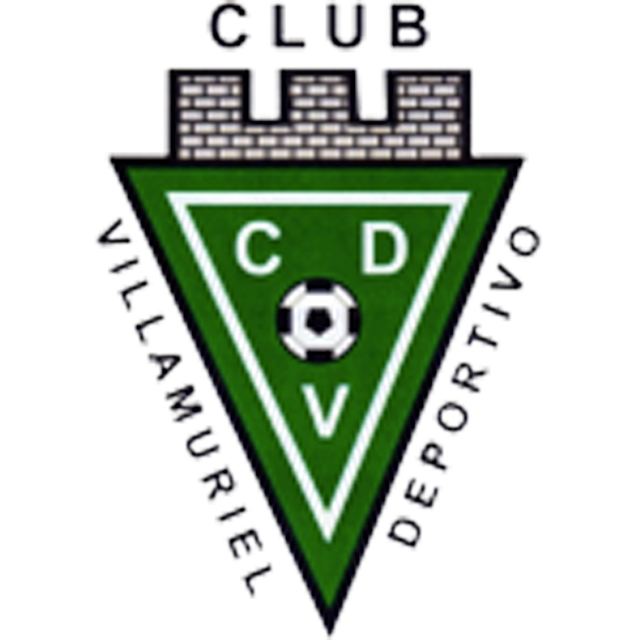 CD Villamuriel