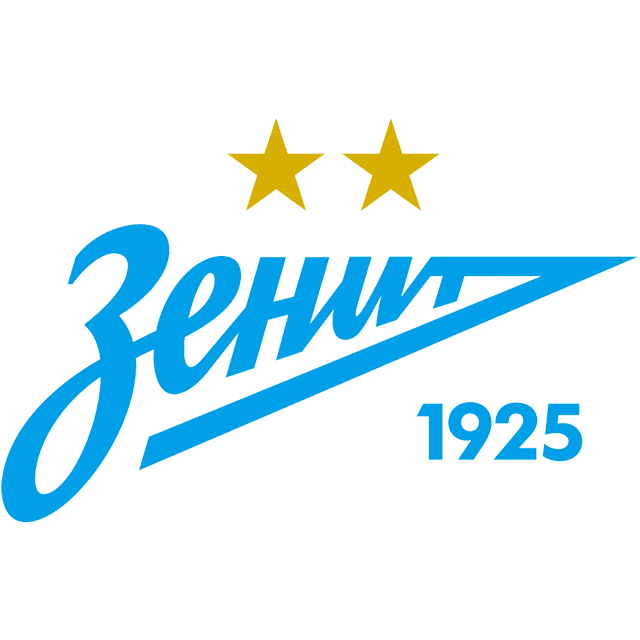 Zenit