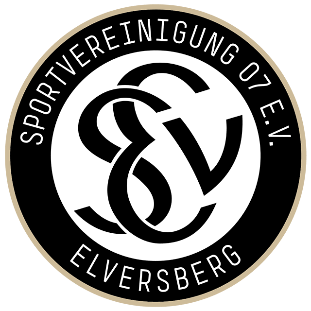 SV Elversberg