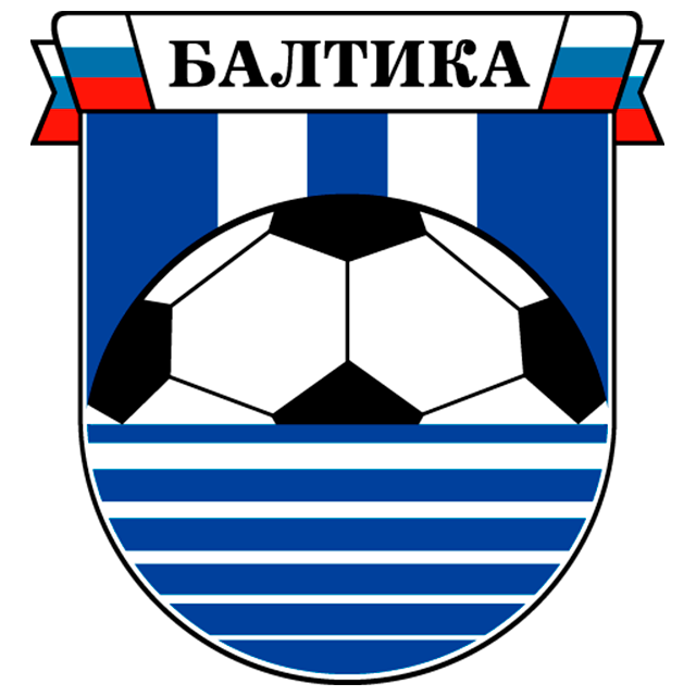 Baltika Kaliningrad