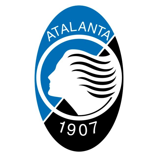 Atalanta