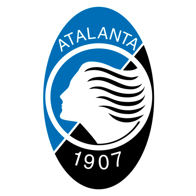 Atalanta