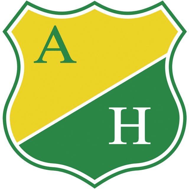 Atlético Huila