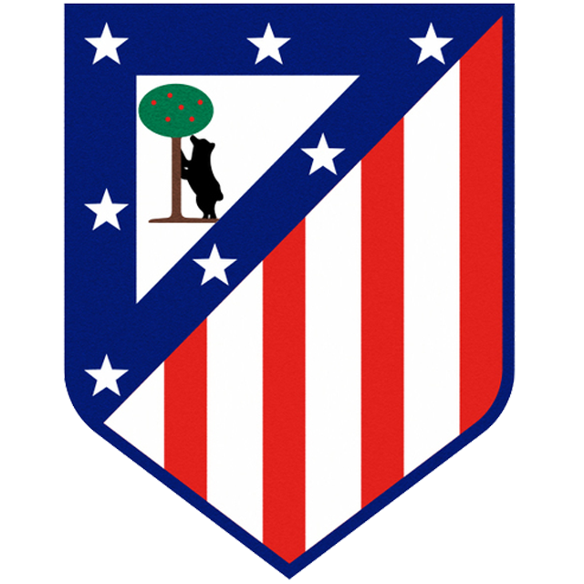 Atlético