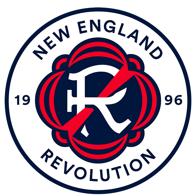 New England Revolution