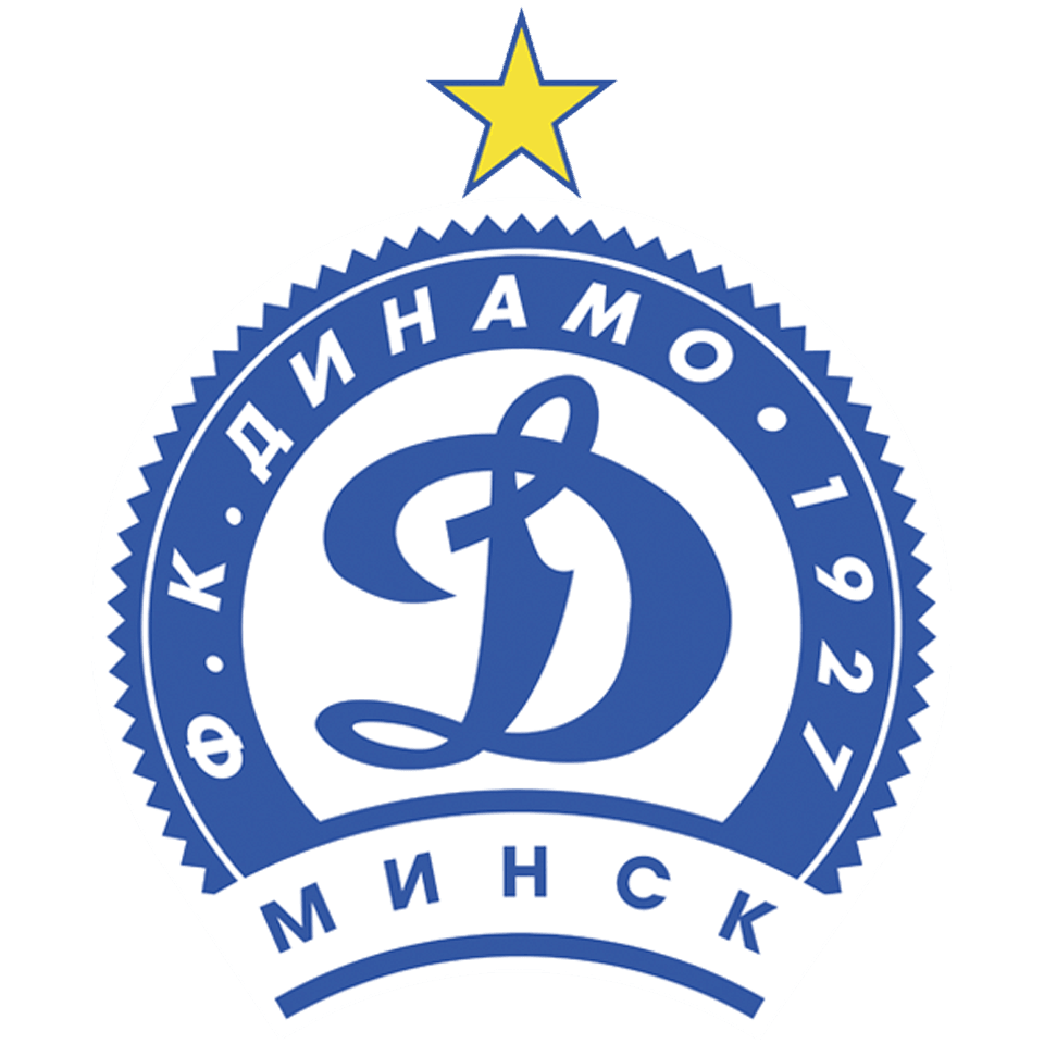 Dinamo Minsk