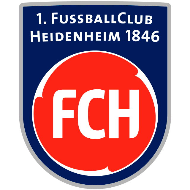 Heidenheim