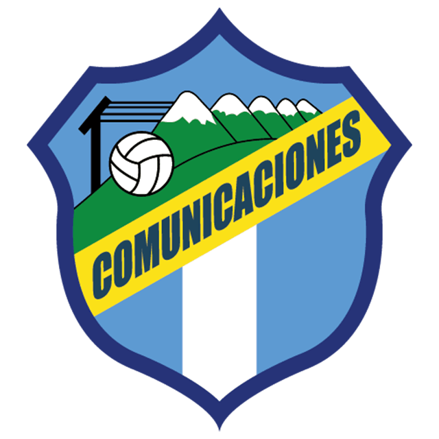 Comunicaciones