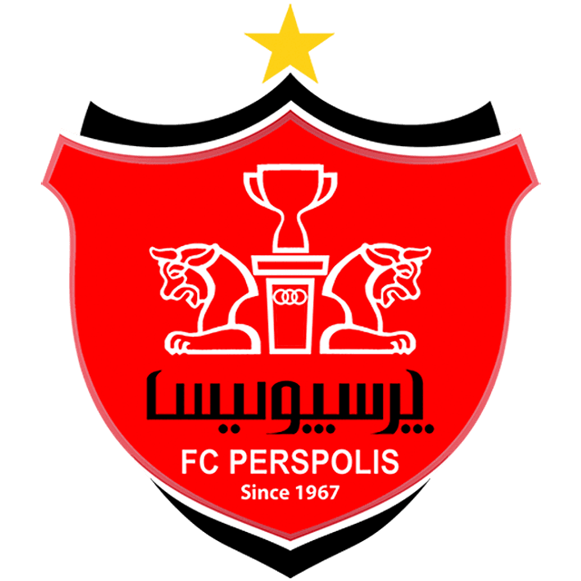 Persepolis Tehran