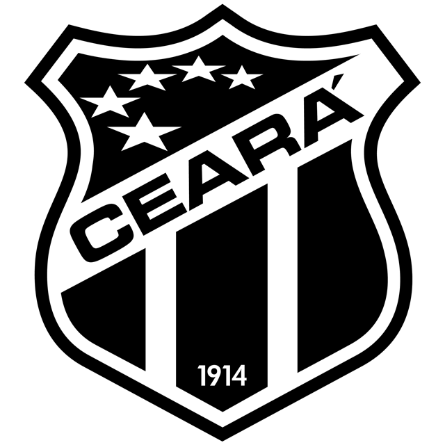 Ceará