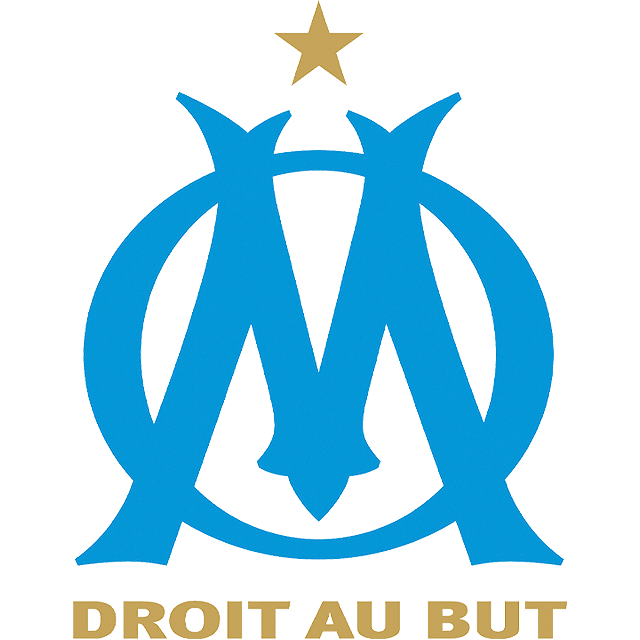 Olympique Marseille