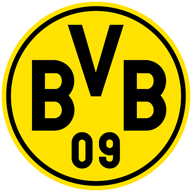 B. Dortmund