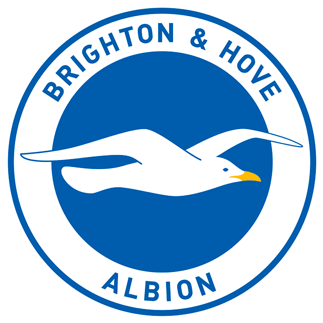 Brighton & Hove Albion