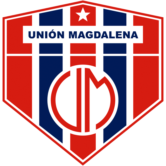 Unión Magdalena