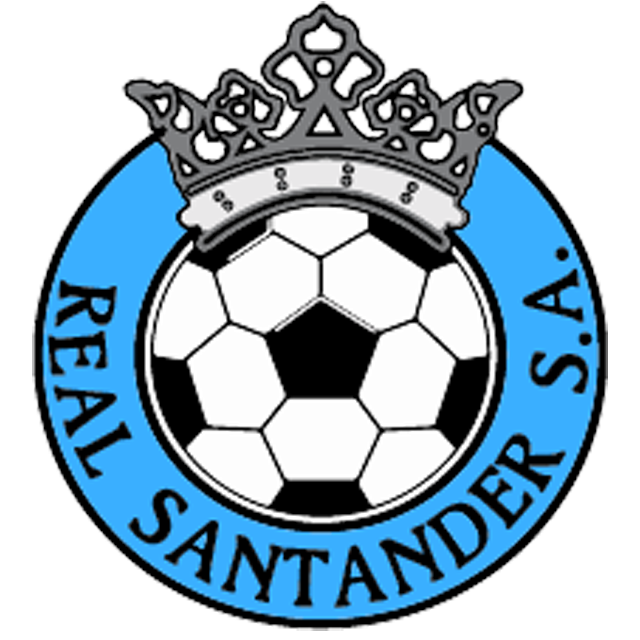 Real Santander