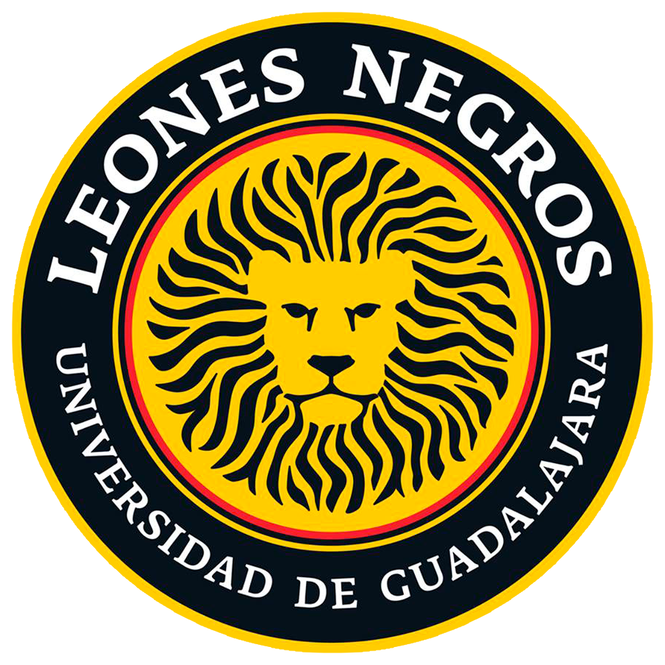 Leones Negros