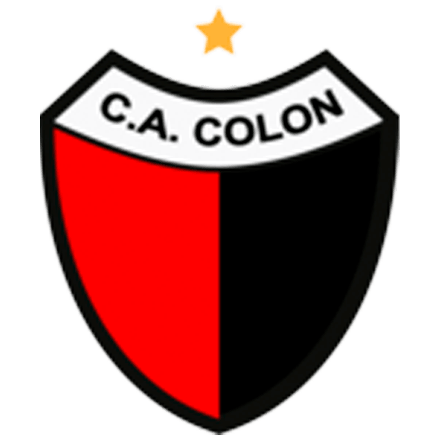 Colón