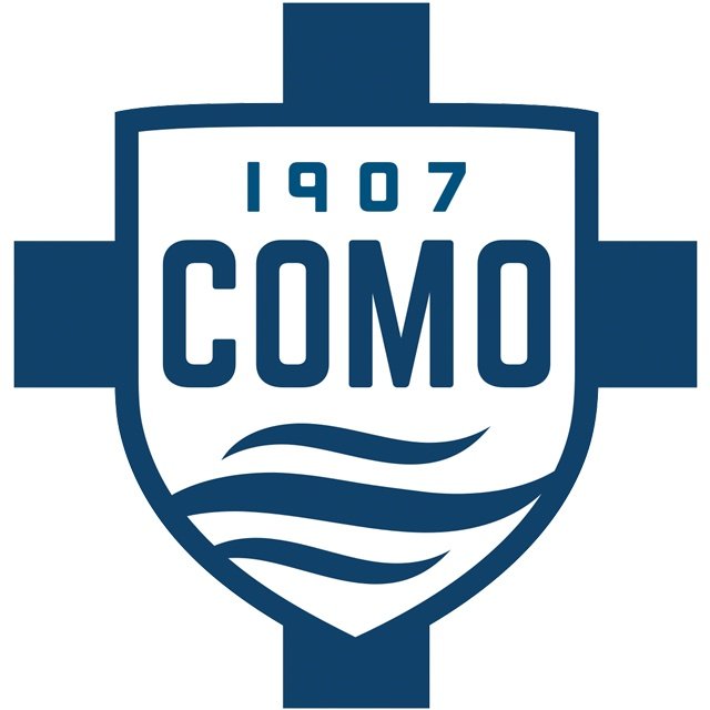 Como