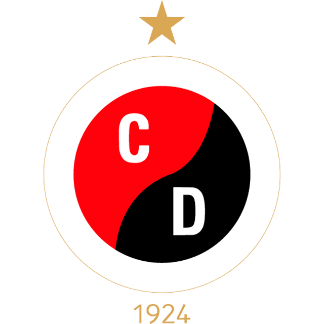 Cúcuta Deportivo