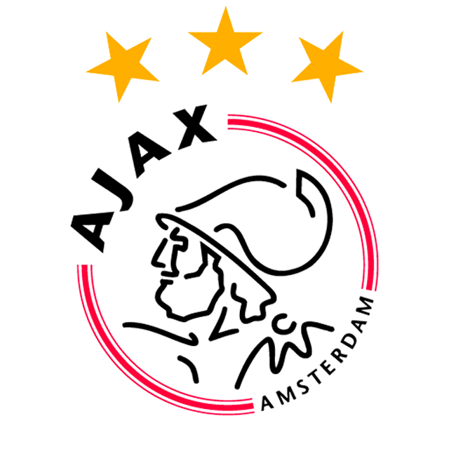 Ajax