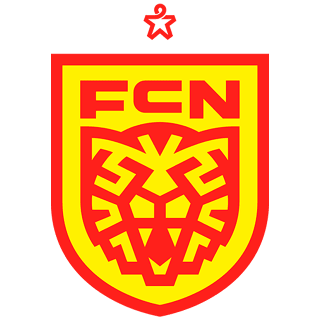 Nordsjaelland