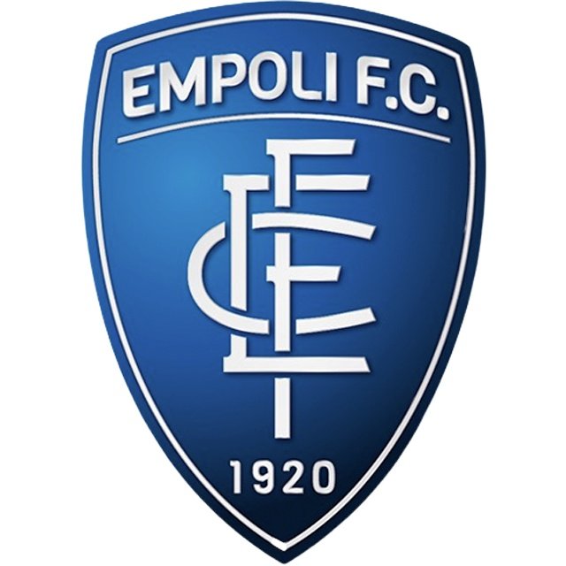 Empoli