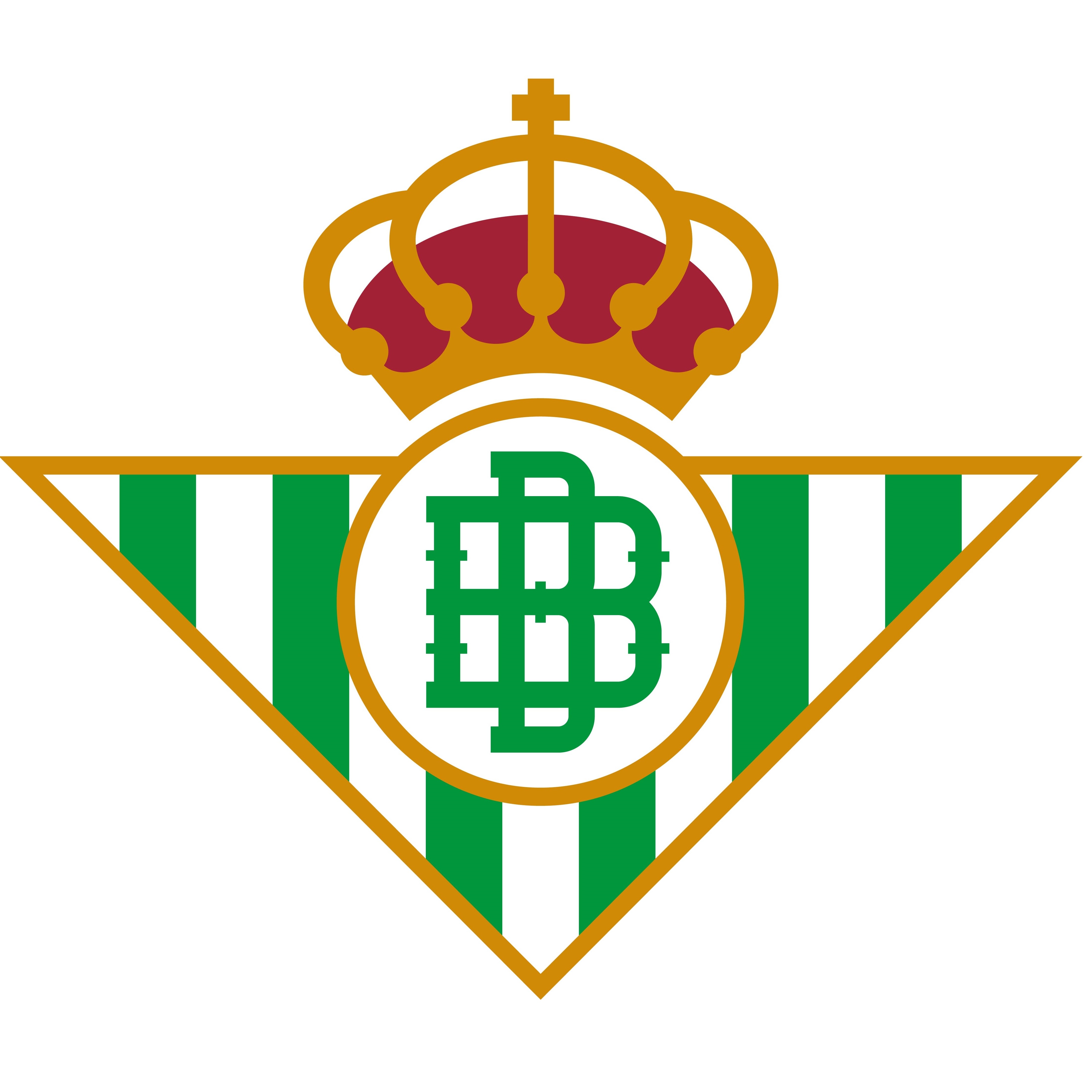 Real Betis Fem