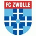 PEC Zwolle