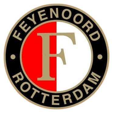 Feyenoord