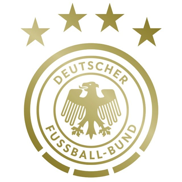 Alemania Sub 21