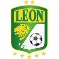 Club León Sub 15